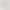 New Style Wall Lamp Outdoor Waterproof Outdoor Garden Staircase Entrance Corridor Door Wall Lamp Villa Terrace Courtyard Balcony New Style Wall Lamp Outdoor Waterproof Outdoor Garden Staircase Entrance Corridor Door Wall Lamp Villa Terrace Courtyard Balcony