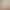 Simple Cotton and Linen Half-Curtain Short Style Indoor Home Door Curtain Partition Curtain Kitchen Toilet Blocking Cloth Curtain Door Frame Decoration Simple Cotton and Linen Half-Curtain Short Style Indoor Home Door Curtain Partition Curtain Kitchen Toilet Blocking Cloth Curtain Door Frame Decoration