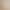 Ice Silk Wide-Leg Pants Skirt for Women, Summer Thin Style, Petite Nine-Point Pants, High-Waisted A-Line Long Skirt, Casual Skirt Pants Ice Silk Wide-Leg Pants Skirt for Women, Summer Thin Style, Petite Nine-Point Pants, High-Waisted A-Line Long Skirt, Casual Skirt Pants