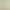 Traceless Underwear Early Senior high school Girl Ice Silk Fixed Cup Thin Rings-free Sling Beautiful Back Thin Shoulder Bra Breathable