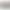 [Boxed] Jiaye 1:48 Double-Section bus alloy car model toy car pull back car model toy CS0133