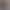 Cross-border women's fashion autumn and winter new dark brown suede lace-up long trench coat women's woolen coat