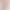 Ck&Lh Intimates for Women with Small Breasts, Push-Up, No Steel Ring, Triangle Cup Bra, Seamless, Sexy Outerwear, Girl Style, Sports Style