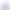 European and American Clothing Mercerized Cotton with Chiffon for Pregnant Women with Fluttering Tail and Fluttering Sleeves Long Dress Photography Dress 1869