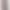 Pink Fashion Spice Girl Sexy U-Collar Slim-Fit dress Women's Spring New Arrival Ruffled Long-Sleeved Back Split Hip Skirt