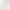 Fabric Patch DIY Craft Store 2.5*10cm Blank Milky White Canvas Keychain Ribbon Backpack Marking Strap