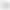 Original Product 83280-T7W-A01Zb Suitable for Honda Car Interior Left Sun Visor, Dark Gray, No After-Sales Service