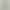 In-Stock Cross-Border 2026 New European and American Style Professional Women's Suits, High-End Office Wear, Versatile and Fashionable In-Stock Cross-Border 2026 New European and American Style Professional Women's Suits, High-End Office Wear, Versatile and Fashionable