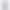 Cross-Border New Style Vetements Letter-Printed Washed Vintage Fleece-Lined Pure Cotton Long-Sleeve Hooded Sweatshirt Couple's Style