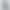 2026 Summer Linen Shirt with Stand Collar and Three-Quarter Sleeves, White Shirt, Loose Plus-Size Sun Protection Shirt, Japanese-Style Cotton and Linen Women's Clothing