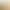 Wonienburg 14 ° P Craft Wheat White Beer 5.6% Alcohol Whole Wheat Beer 500Ml*12/Can Wonienburg 14 ° P Craft Wheat White Beer 5.6% Alcohol Whole Wheat Beer 500Ml*12/Can
