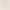 [High-End Princess Birthday Dress Collection] Summer Puffy Dresses for Baby Girls, Children's Dresses, Toddler Skirts