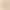 European and American Style Stainless Steel DIY Fashion Daily Fruit Series Pendant Necklace Vacuum Electroplated 18K Gold Color-Preserving for Women European and American Style Stainless Steel DIY Fashion Daily Fruit Series Pendant Necklace Vacuum Electroplated 18K Gold Color-Preserving for Women