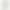 Amazon 2025 Summer Foreign Trade Women's Tennis Suit Golf Suit Built-in Shorts and Sports Training Suit Short Sleeves