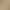 Sandals 2024 Spring and Summer New Outfit Flat Slippers Fashionable Korean Style Hot Drilling Hollow Toe Half Slippers Mary Jane Shoes