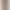 Zzykk's Best Pairing Choice: Tencel Wool Solid Color Camisole for Women, Slim-Fit Base Shirt for Spring and Summer