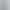 Floral Dress for Women, Summer 2026 New Style, Waist-Cinching, Fashionable, Long, Slimming, Flowing, Elegant, Plus-Size Long Dress for Moms
