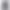 Spring Linen Long Shirt Dress with Lapel Collar, Simple and Elegant, Loose-Fitting, Artistic Style, Three-Quarter Sleeves for Women Spring Linen Long Shirt Dress with Lapel Collar, Simple and Elegant, Loose-Fitting, Artistic Style, Three-Quarter Sleeves for Women