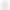 26Th Summer New Style Low-Waist Retro Washed Laser Radial Three-Dimensional Whisker Effect Loose Wide-Leg Jeans for Women 26Th Summer New Style Low-Waist Retro Washed Laser Radial Three-Dimensional Whisker Effect Loose Wide-Leg Jeans for Women