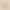 Suitable for Apple Watch Beaded Strap Apple Watch S1-9/Se Pearl Pendant Jewelry Wristband Strap