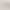 All-In-One Full-Body Shaping Garment for Tummy Control, Butt Lifting, Waist Slimming, Postpartum Recovery, and Daily Body Shaping