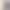 Chubby Girl plus size design soft Nuo sweater coat women's autumn and winter lazy wind loose slimming knitted cardigan sweater