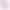Putian Shoes Foreign Trade Nb9060 Dad Shoes Little Elephant Hoof Style Unisex Sneakers Mesh Running Shoes Versatile Shoes Jogging Putian Shoes Foreign Trade Nb9060 Dad Shoes Little Elephant Hoof Style Unisex Sneakers Mesh Running Shoes Versatile Shoes Jogging