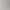 Cross-Border Trendy Brand Foreign Trade Balmain Top-Selling New Short-Sleeve Balmain Letter Print Spring/Summer Versatile T-Shirt