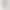 Thin Hot Pants Fitness Versatile Cycling Low-Waist New Gray Slim Trendy American Shorts Women Summer Casual 5 Hot Girls Thin Hot Pants Fitness Versatile Cycling Low-Waist New Gray Slim Trendy American Shorts Women Summer Casual 5 Hot Girls