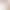 Colorful Fireworks Tattoo Sticker Waterproof Lasting Women's Cute Sweet Cool Women's Finger Wrist Collarbone Sticker Small Pattern Ins