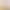 Wall wallpaper self-adhesive home bedroom thickened tasteless waterproof damp mildew living room background decoration desktop wardrobe stickers