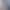 Autumn and Winter 2025 New Sweater Half Turtleneck Short Thickeneded Knitted Bottoming Shirt Warm Outer Top Mother's Wear Autumn and Winter 2025 New Sweater Half Turtleneck Short Thickeneded Knitted Bottoming Shirt Warm Outer Top Mother's Wear