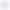 Summer Thin Camisole for Middle-Aged and Elderly Women, Women's Pure Cotton Vest Plus Fat and Enlarged Half Floral Vest