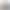 New 230g Pure Cotton Threaded Cuffs Off-Shoulder Long-Sleeved T-Shirt for Men and Women Pure Color Round Neck Autumn Loose Bottoming Shirt New 230g Pure Cotton Threaded Cuffs Off-Shoulder Long-Sleeved T-Shirt for Men and Women Pure Color Round Neck Autumn Loose Bottoming Shirt