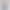 2024 Amazon European and American Knitted Shirt Hollow Sexy Slim Long Sleeve Daily All-match Top Round Neck T-shirt Base