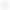 Paul Men's Polo Half-High Collar Half-Zip Pure Cotton Sweater Cable Knit Wool Sweater Pony Logo Knitwear Long Sleeve