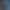 Cross-Border Kidsren's Gtr Remote Control Sports Car Toy Car 2.4g Remote Control Car Rc Four-Wheel Drive Racing Drift Racing Toy for Men Cross-Border Kidsren's Gtr Remote Control Sports Car Toy Car 2.4g Remote Control Car Rc Four-Wheel Drive Racing Drift Racing Toy for Men