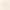 Factory Direct cloth flower clothing home textile headdress hair accessories wholesale wool buckle five petals