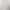 2026 Cross-Border Amazon American-Style Men's Hawaiian-Style Stand-Up Collar Breathable Linen Henley Collar Casual Long-Sleeved Shirt 2026 Cross-Border Amazon American-Style Men's Hawaiian-Style Stand-Up Collar Breathable Linen Henley Collar Casual Long-Sleeved Shirt