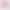 Sun Protection Clothing, Women's Thin Coat, Summer New Chiffon Cheongsam Shawl Top, Women's Skirt, Small Waistcoat, Loose Sun Protection Clothing, Women's Thin Coat, Summer New Chiffon Cheongsam Shawl Top, Women's Skirt, Small Waistcoat, Loose