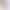 Minimal bedside wall lamp light luxury simple modern study reading led creative telescopic rocker bedroom wall lamp