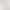[Skin grinding artifact] light black matte ultra-thin stockings pantyhose white non-silk pineapple stockings for women