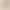 European and American Cross-Border Fashion Popular New Ceramic Astronaut Moon Glove Card DIY Jewelry Accessories Gold-Plated Color-Preserving European and American Cross-Border Fashion Popular New Ceramic Astronaut Moon Glove Card DIY Jewelry Accessories Gold-Plated Color-Preserving