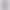 European and American Women's Solid Color Satin Pleated Slim-Fit Long Dress, Elegant Gown for Evening Parties and Formal Occasions European and American Women's Solid Color Satin Pleated Slim-Fit Long Dress, Elegant Gown for Evening Parties and Formal Occasions