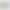 Cross-border foreign trade hand-woven front lace chemical fiber wig high temperature silk long curly hair women's headgear factory direct sales a generation of hair