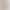 Single Hole Round Twisted Zinc Alloy Solid Thickened Light Luxury Single Handle Cabinet Wardrobe Drawer Cabinet Door Cabinet Small Handle