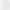 Suitable for Xiaomi S4 Watch Band, Xiaomi Watch S4 Metal Watch Band, Mi Watch S4 S3 Watch Band