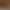 Wide Shoulder Vintage Log Color Seamless Large Wardrobe Home Clothing Store Hotel Solid Wood Suit Hanger Clothes Hanging