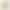 High-End Custom Men's and Women's American-Style Square Label Patch Casual Splicing Versatile Workwear Jacket for Spring and Autumn Cross-Border High-End Custom Men's and Women's American-Style Square Label Patch Casual Splicing Versatile Workwear Jacket for Spring and Autumn Cross-Border
