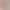 Cross-border Thread U-shaped Beautiful Back Women's Sexy Bra Vest Underwear T-shaped Panties Triangle Cup Thin Bra Cross-border Thread U-shaped Beautiful Back Women's Sexy Bra Vest Underwear T-shaped Panties Triangle Cup Thin Bra